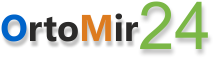 Ортомир 24 Интернет Магазин